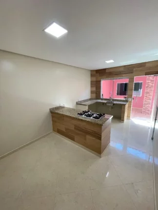 Imagem CASA RESIDENCIAL em MANAUS - AM, CENTRO