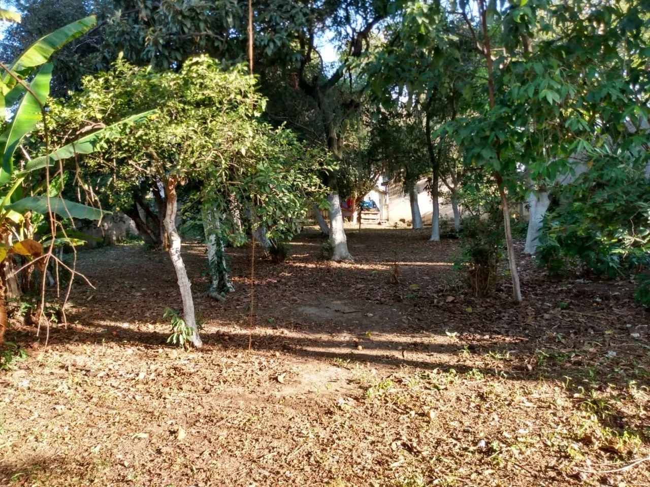 Imagem Terreno à venda 1270M², Alto do Tabaú, Pindamonhangaba - SP