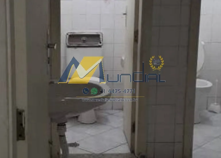 Imagem Salas para Alugar NOVO - Excelentes salas comerciais