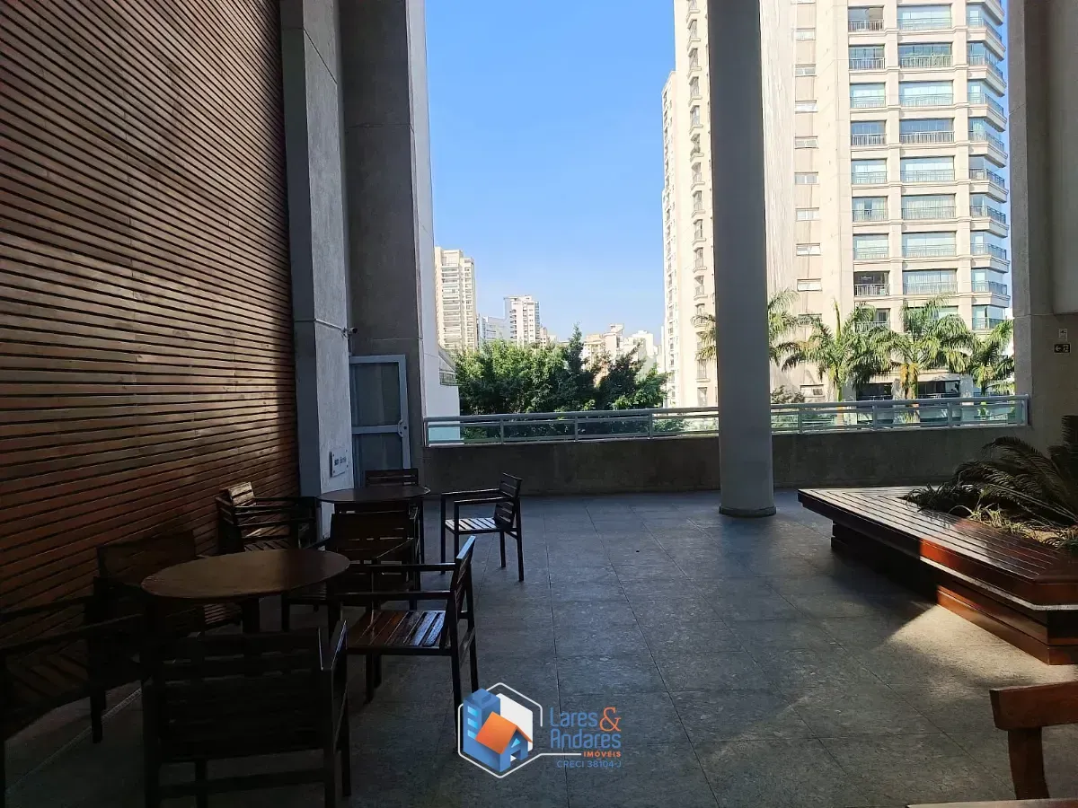 Imagem Conjunto comercial para venda em Vila Ester (Zona Norte), 48m²