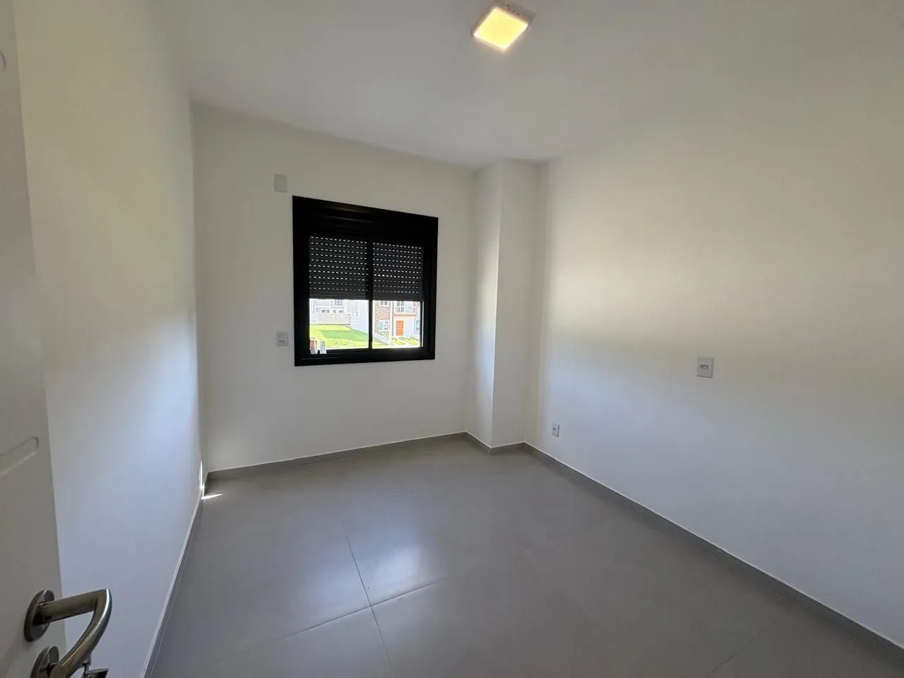 Imagem Casa de Condomínio em Vila Nova