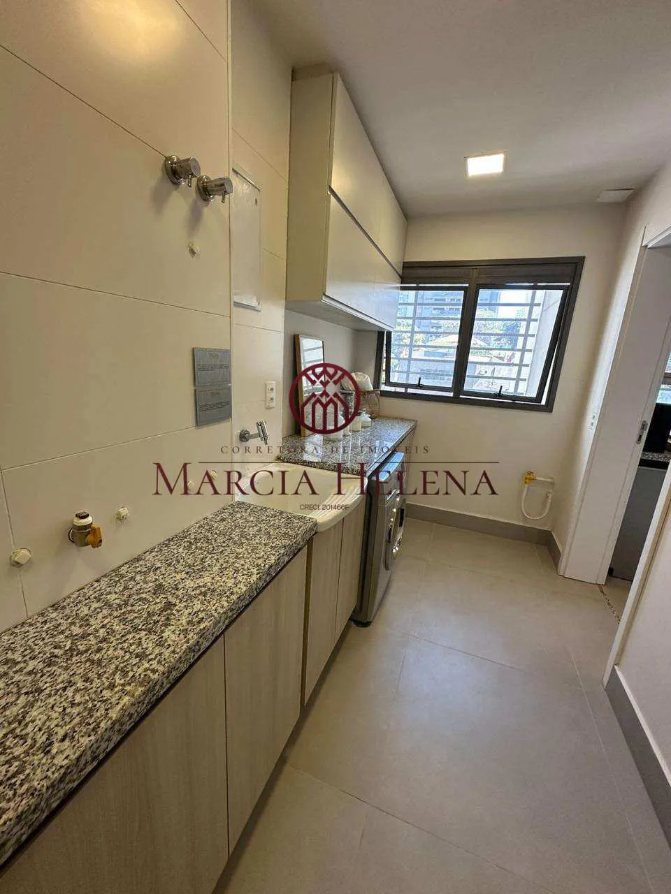 Imagem Apartamento de luxo à venda, com 3 quartos, 157m2