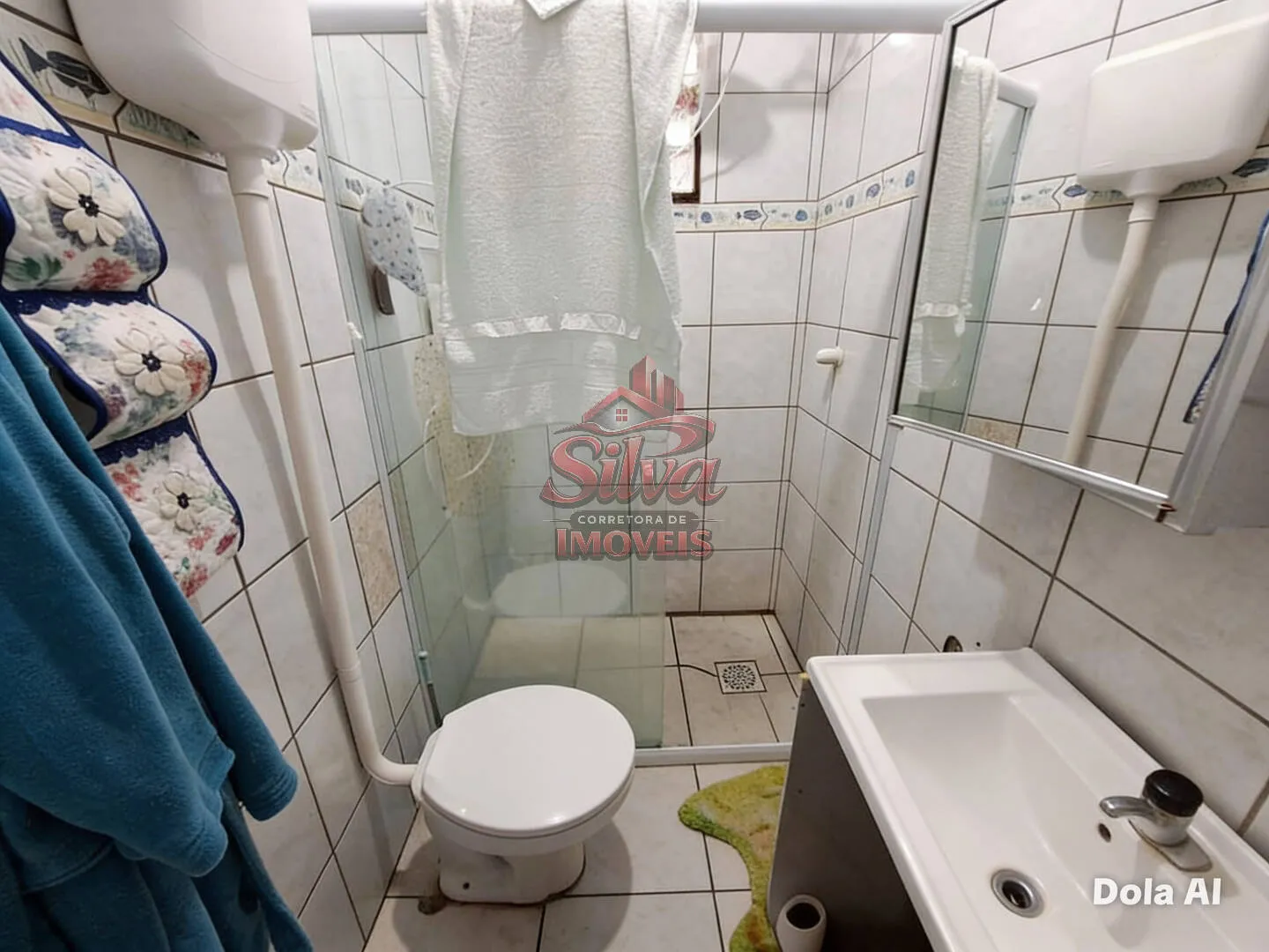 Imagem C770 | Casa 2 dormitórios à venda no Nordeste em Imbé RS