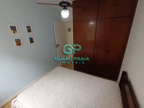 Imagem Apartamento 3 dormitorios a venda Proximo UNOESTE