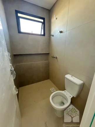 Imagem Casa nova à venda no Campeche – conforto, modernidade e localização privilegiada!