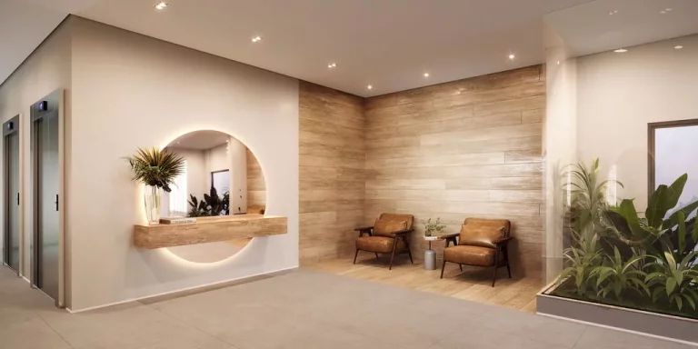 Imagem Apartamento à venda no bairro Saúde - São Paulo/SP
