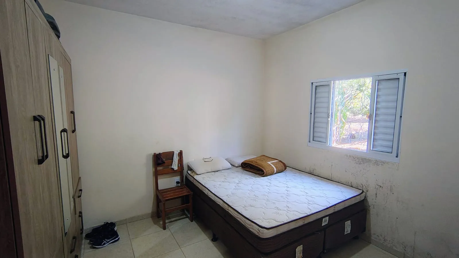 Imagem Chácara em Piedade com 1.000m² Recanto da Paz