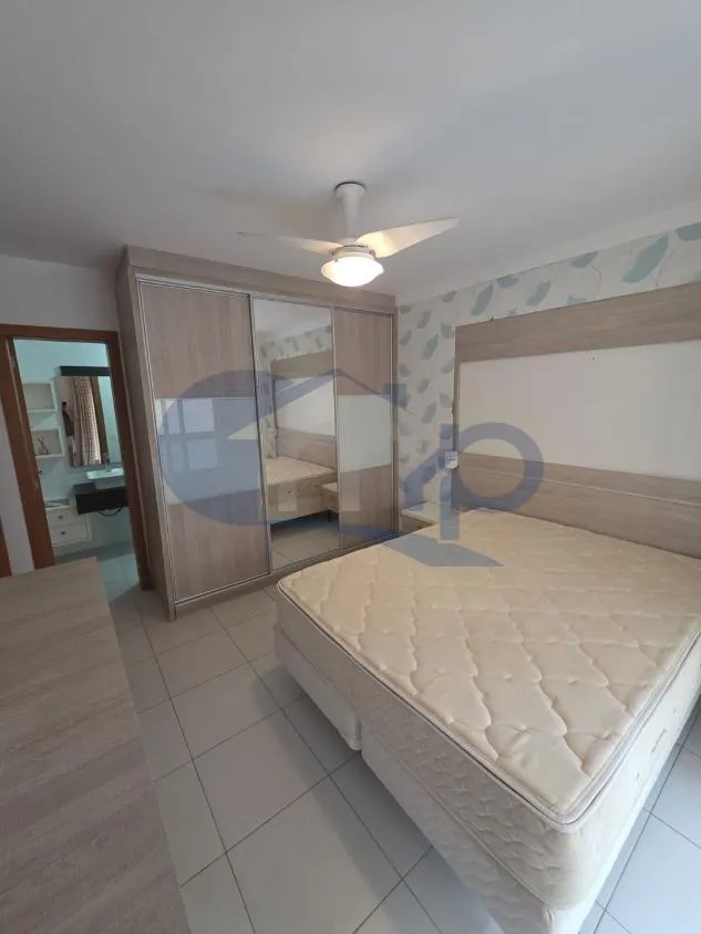 Imagem Apartamento a venda com 3 dormitorios no centro de Torres/RS