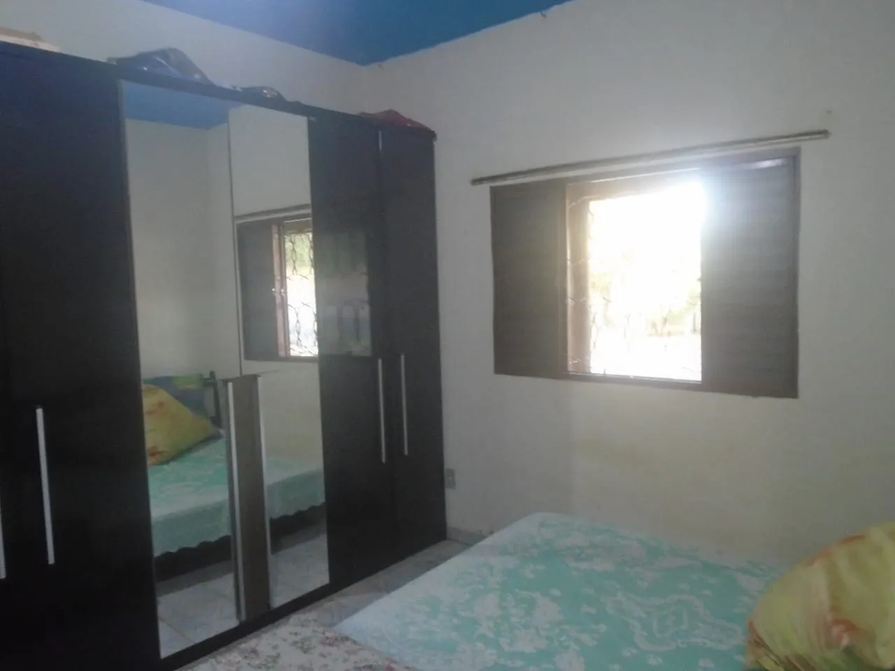 Imagem Chácara à venda 3 Quartos, 4 Vagas, 2100M², Goiabal, Pindamonhangaba - SP