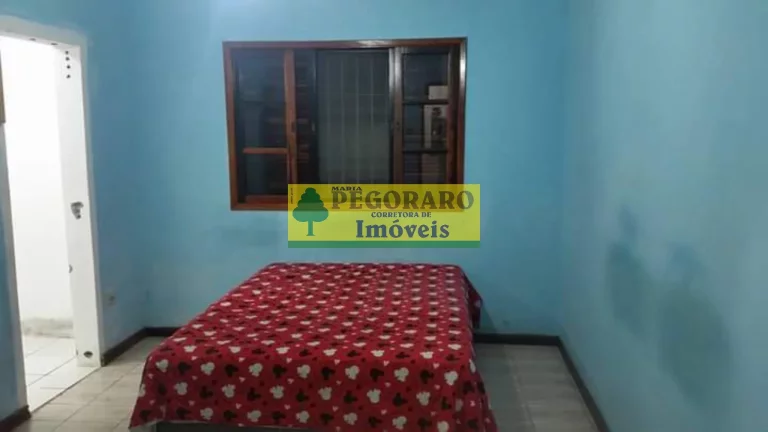 Imagem Casa com Piscina à venda na Prainha Caraguatatuba, 2 quartos, 1 suíte, 1 sala, 3 banheiros, 2 vagas