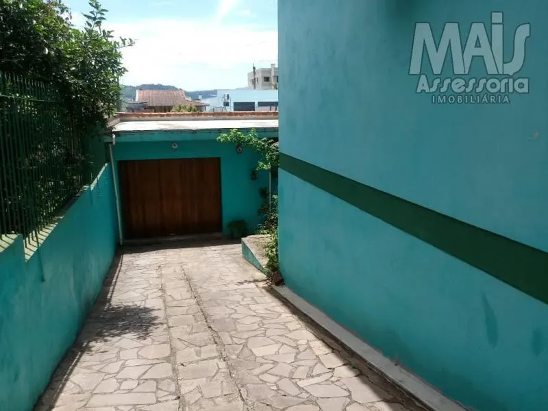 Imagem Casa para Venda em Estância Velha / RS no bairro Rincão dos Ilhéus