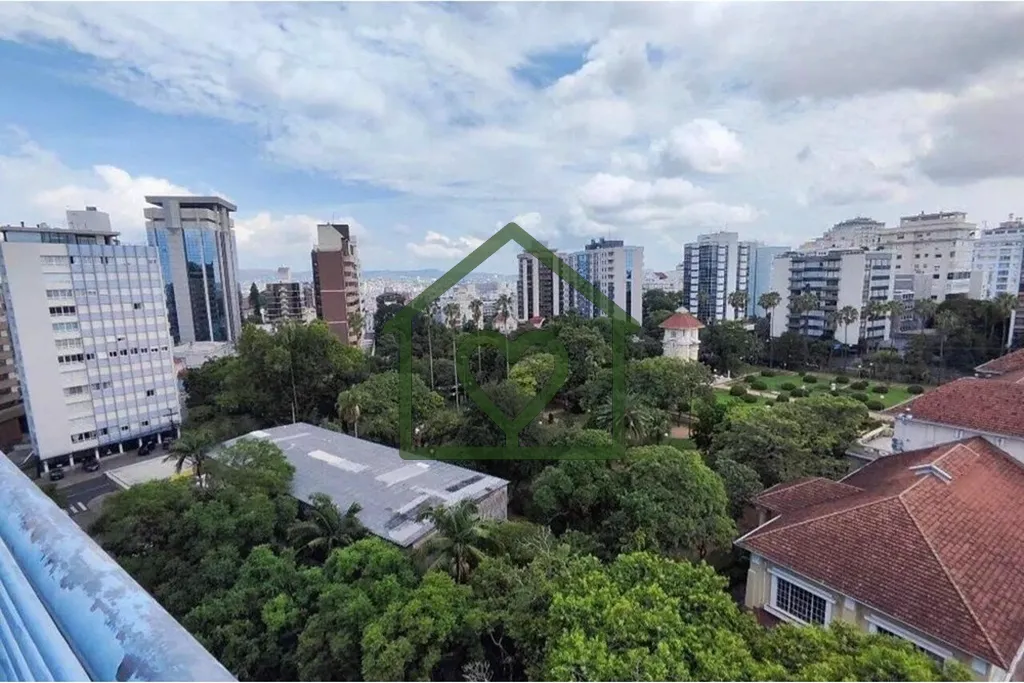 Imagem Descubra uma oportunidade única de adquirir um Cj. Comercial/Sala excepcionalmente localizado em Po...