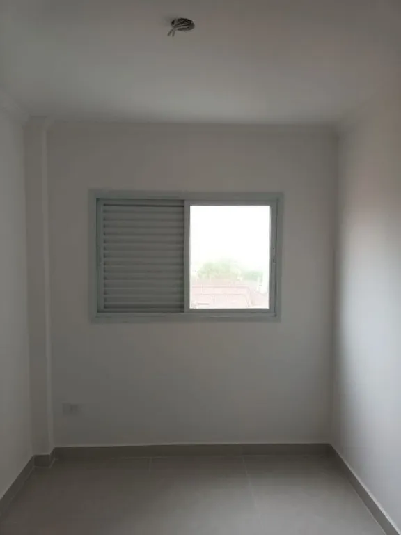 Imagem APARTAMENTO COM 44,00 m² - REAL - PRAIA GRANDE SP