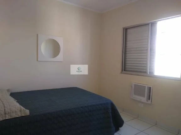 Imagem Apartamento Cobertura Duplex para Venda em Enseada Guarujá-SP