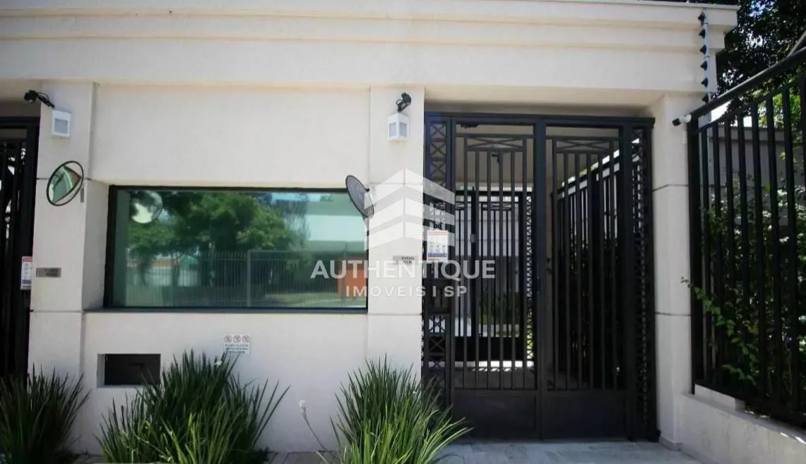 Imagem UP HOME VILA MASCOTE - Apartamento à venda no bairro Vila Mascote - São Paulo/SP, Zona Sul