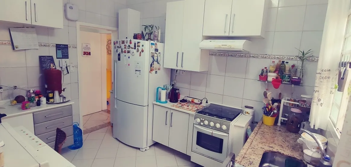 Imagem Casa à venda 3 Quartos, 3 Suites, 2 Vagas, 250M², Residencial Campo Belo, Pindamonhangaba - SP