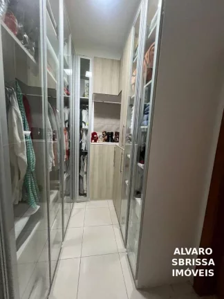 Imagem Belíssima Casa à Venda em Condomínio Fechado – Vila Aldeia Espanha, Itu (SP)