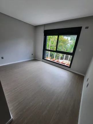 Imagem Casa em condomínio fechado