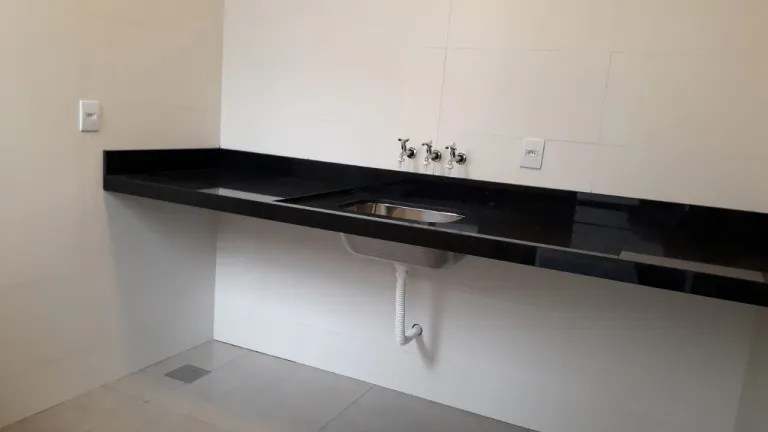 Imagem Casa de Condomínio com 3 Quartos à Venda, 280 m² em Jardim Residencial Chácara Ondina - Sorocaba