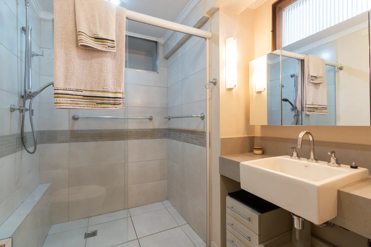 Imagem Apartamento para venda em Ipiranga com 2 quartos, sendo 1 suíte, 83m2