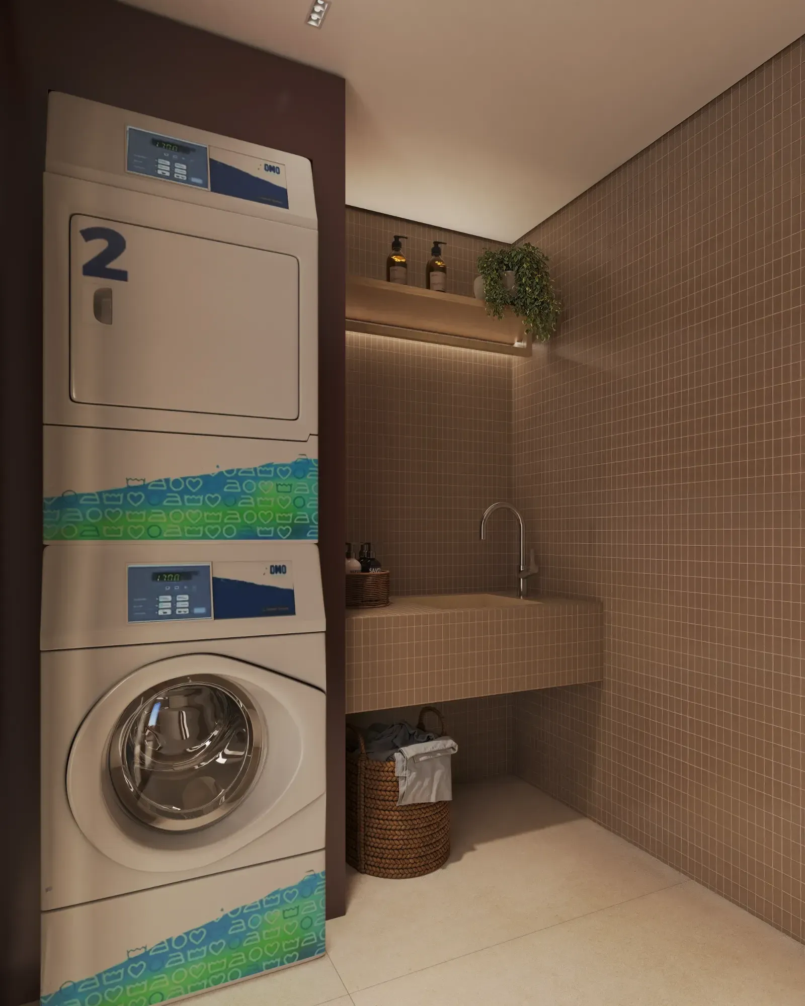Imagem Studio à Venda, 40 m² em Ipanema - Rio de Janeiro
