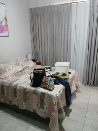 Imagem ÓTIMO APARTAMENTO COM 03 QUARTOS, SUÍTE E VAGA NO SANTO AGOSTINHO!!!!!
