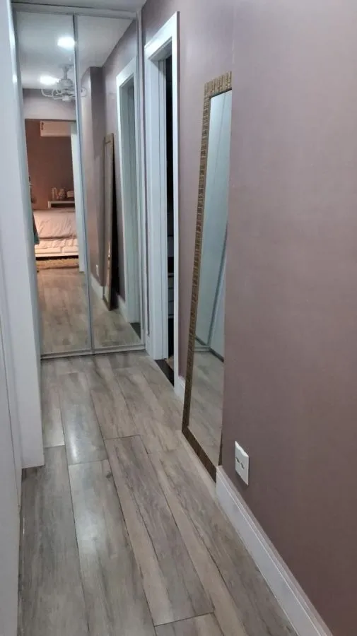 Imagem Cobertura Triplex a Venda no bairro Recreio dos Bandeirantes - Rio de Janeiro, RJ