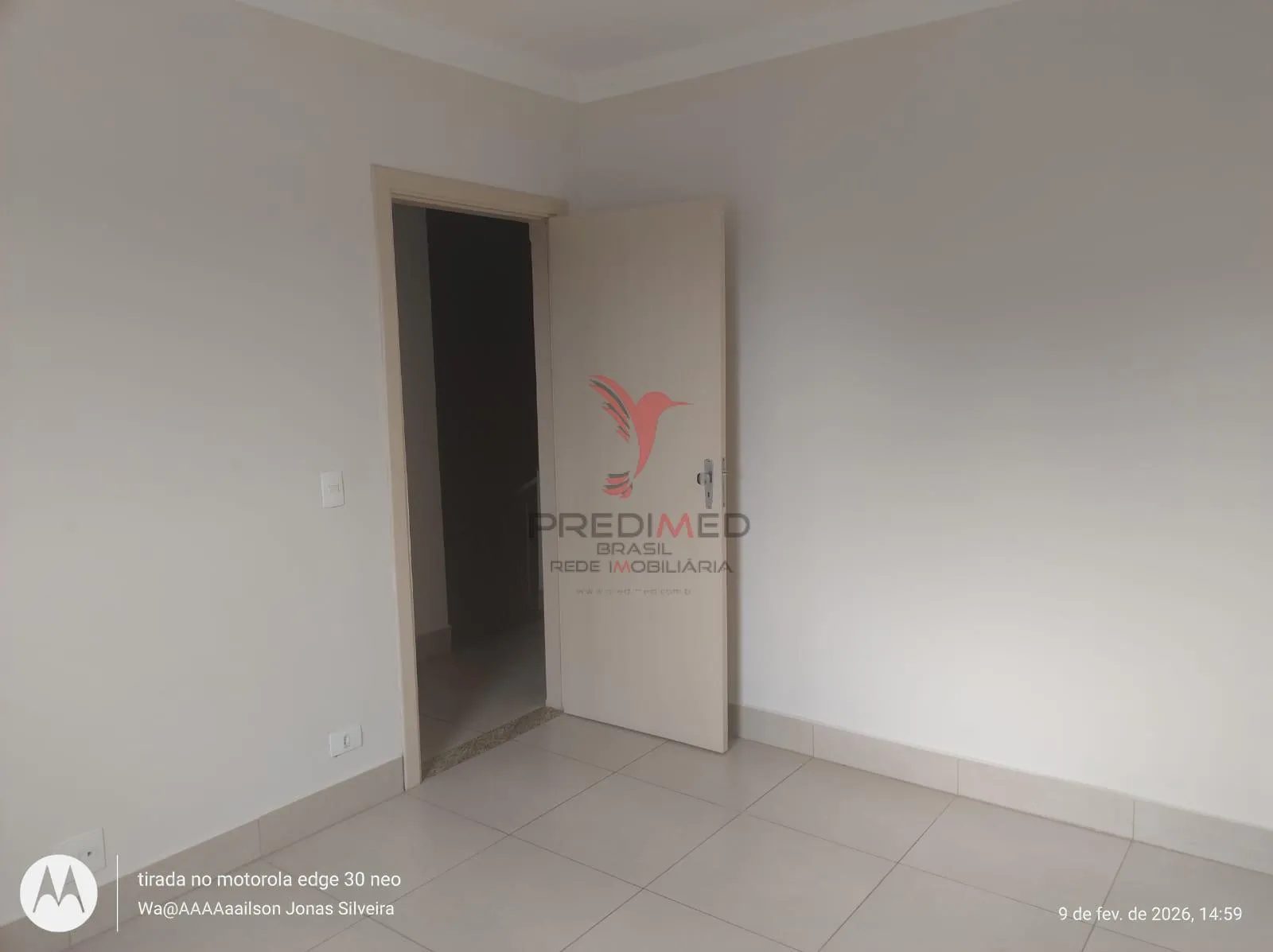 Imagem OTIMA CASA NO BAIRRO CASTELINHO em Piracicaba