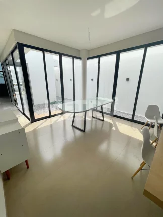 Imagem Casa, BUONA VITA, 3 quartos, sendo 1 suíte com closet, PETROLINA - PE