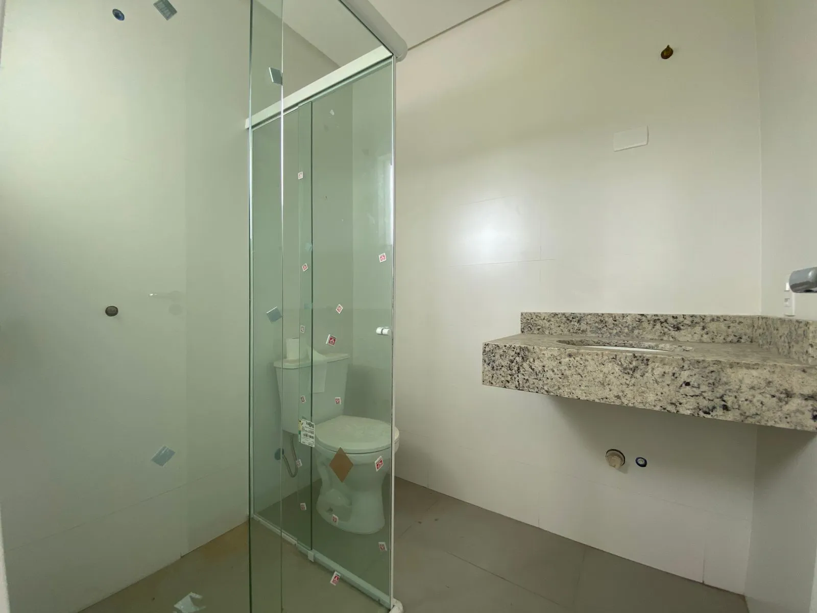 Imagem Apartamento à venda com 98m2 por R$ 790.000,00