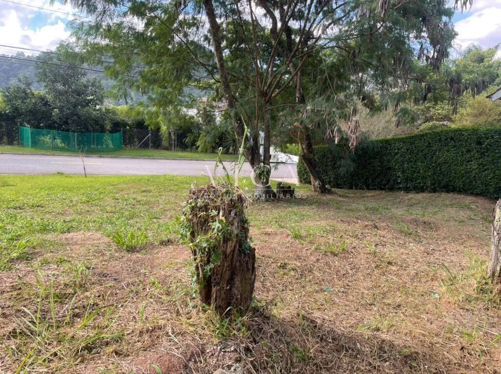 Imagem Tamboré 1| Terreno à venda, 1683 m² por R$ 7.589.000,00 - Alphaville