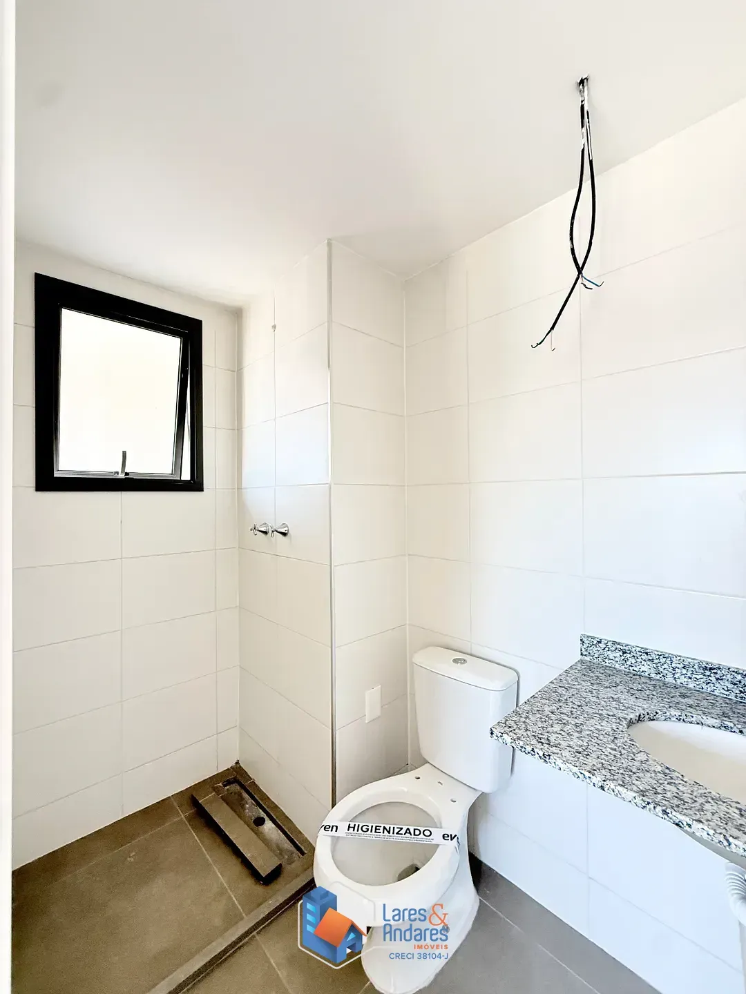 Imagem Apartamento para venda e locação em Pompeia com 2 quartos, sendo 1 suíte, 62m²