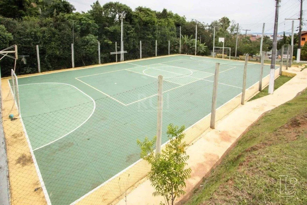 Imagem Terreno para Venda - 320m², 0 dormitórios, Espirito Santo