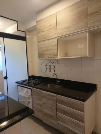 Imagem Apartamento em Ferraz de Vasconcelos (Vila Correa)
 Ferraz de Vasconcelos.
Ponto de ReferÃªncia: PrÃ...