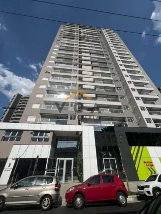 Foto do imóvel Studio para Venda em São Paulo, Vila Azevedo, 1 dormitório, 1 banheiro em Rua Coronel Joaquim Antônio Dias