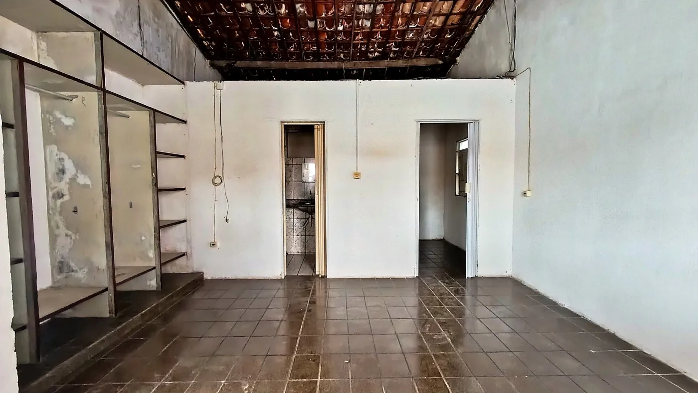 Imagem Casa para Venda em Maceió, Poço, 4 dormitórios, 3 banheiros, 1 vaga