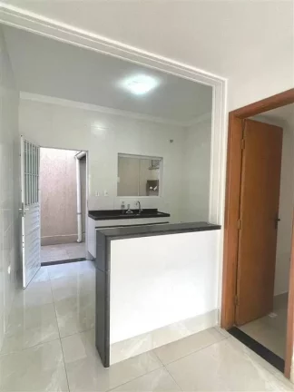 Imagem Casa à Venda em Canto do Forte, Praia Grande - SP