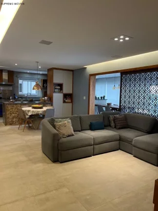 Foto do imóvel APARTAMENTO RESIDENCIAL em SÃO PAULO - SP, JARDIM ARPOADOR