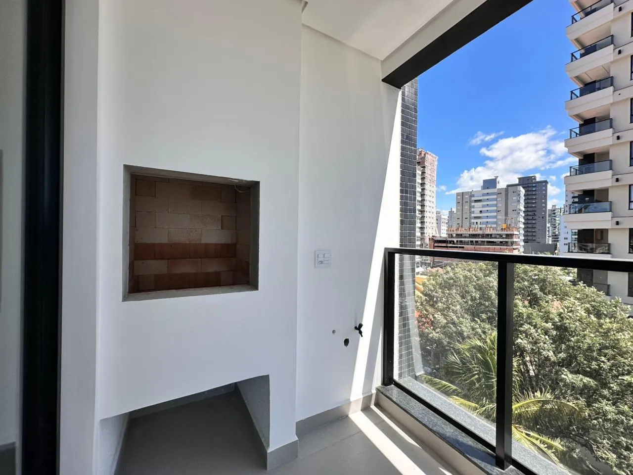 Imagem Apartamento com vista para o mar à venda com 119.47m2 por R$ 1.450.000,00