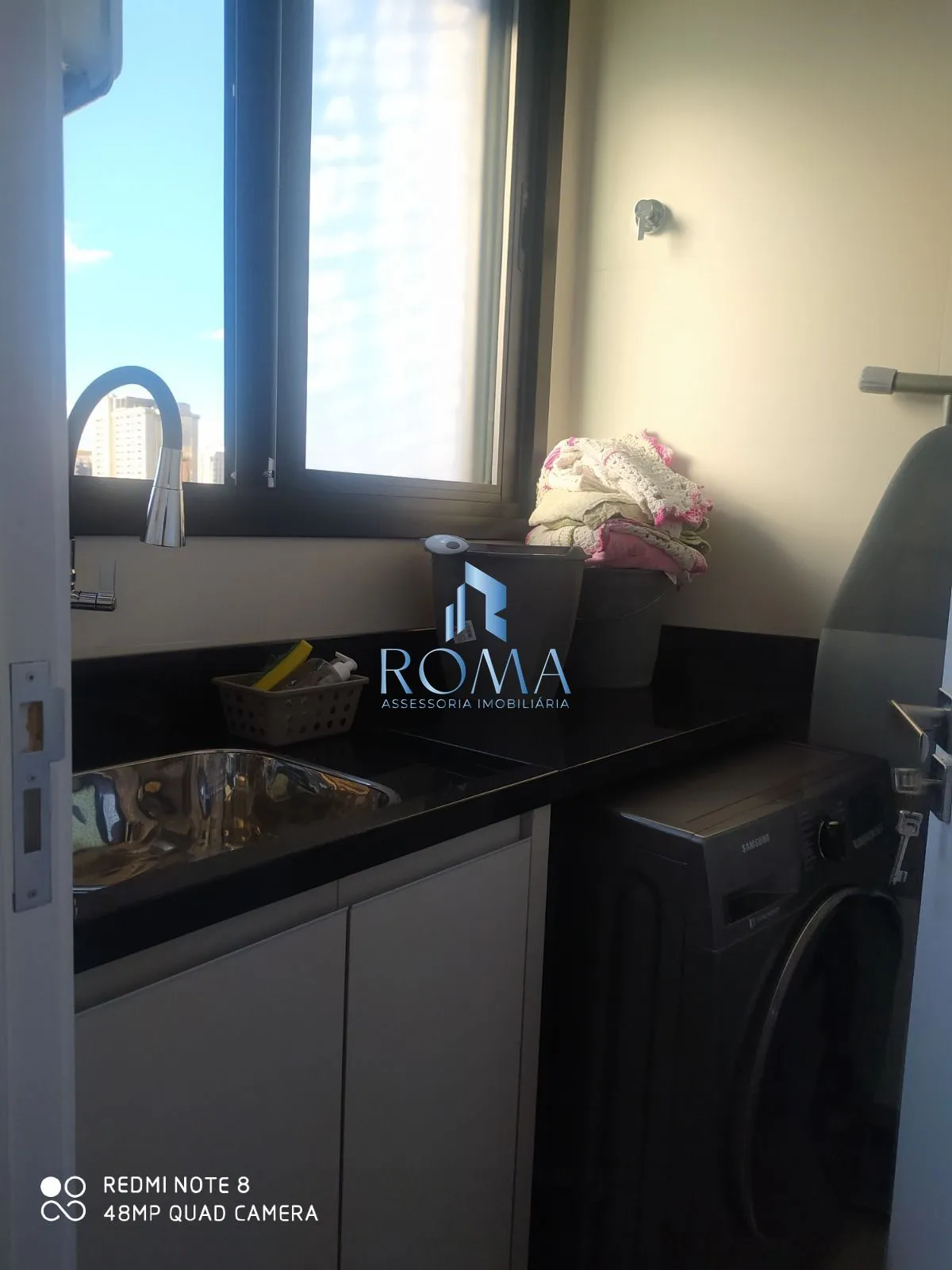 Imagem Apartamento 2 dormitórios à venda Nonoai Santa Maria/RS