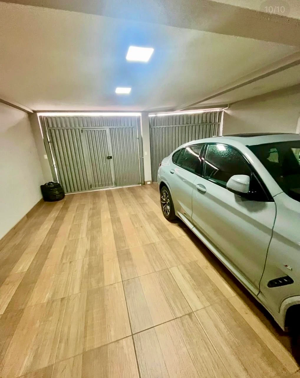 Imagem Casa com 4 Quartos à Venda, 240 m² em IBES - Vila Velha