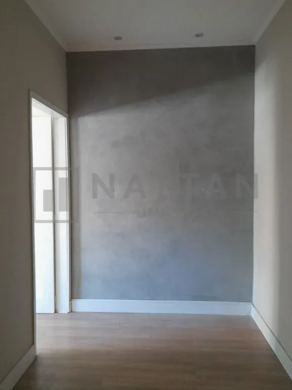 Imagem Sala para alugar, 53 m² por R$ 2.900,00/mês - Tatuapé - São Paulo/SP