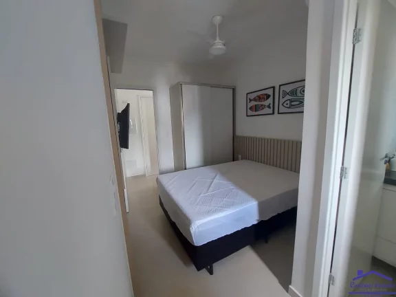 Imagem Excelente apartamento no Itaguá - Novo