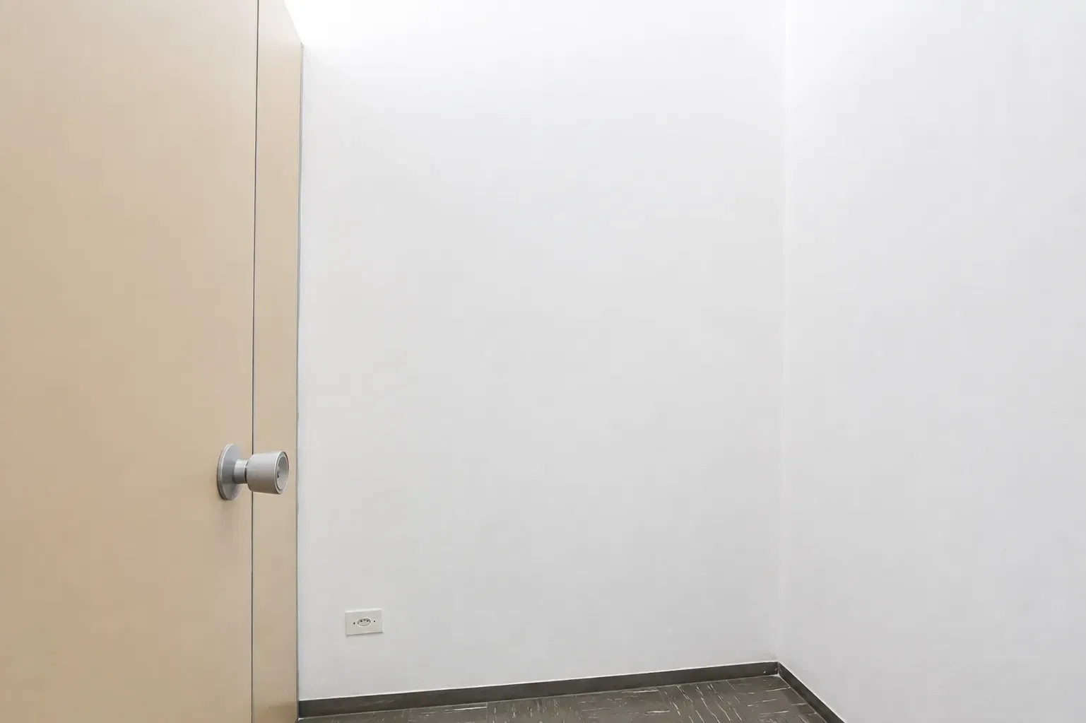 Imagem Ponto Comercial para Alugar, 30 m² em Jardim Ester - São Paulo