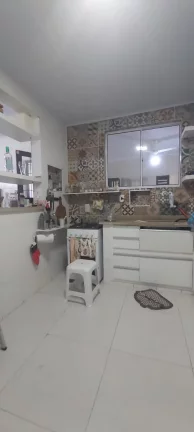Imagem CASA RESIDENCIAL em RIO DE JANEIRO - RJ, CAMPO GRANDE