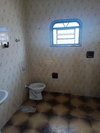 Imagem CASA A VENDA NO JARDIM ITAPEMA