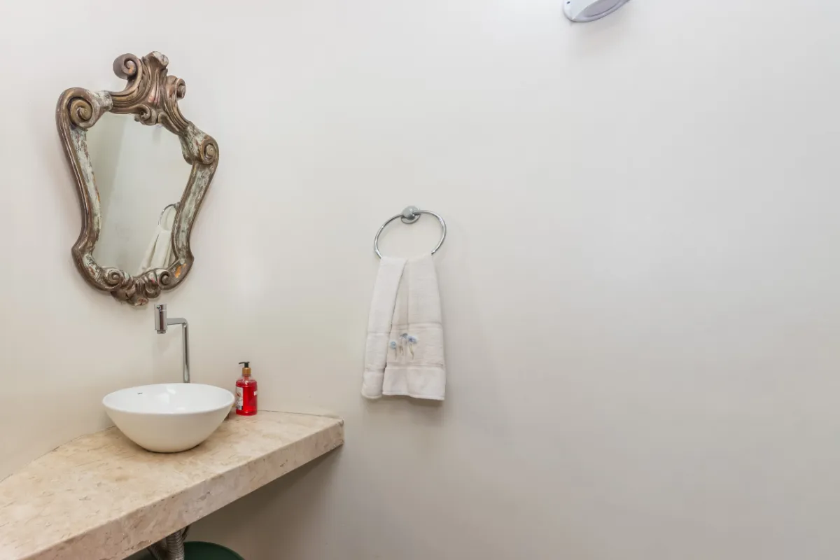 Imagem Apartamento para venda em Jardim Bela Vista com 3 quartos, 162m2