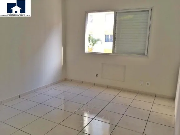 Imagem Apartamento com 3 Quartos à Venda, 82 m² em Centro - Criciúma