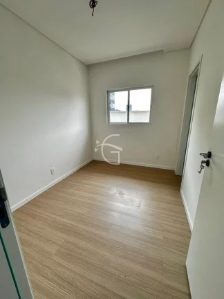 Imagem Uma ótima opção pra morar numa das melhores localizações do Saguaçu!
