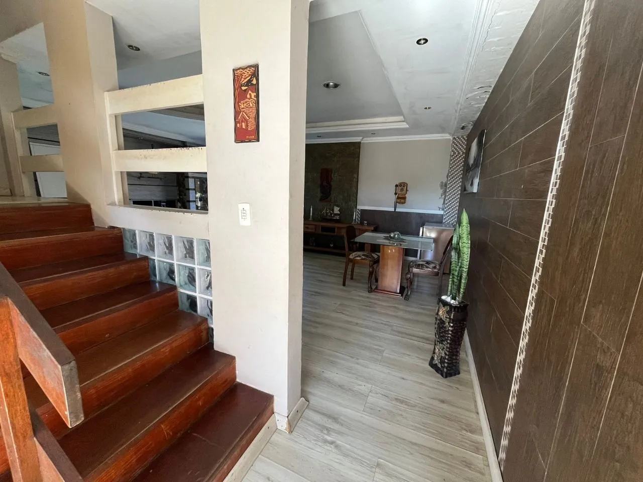 Imagem Casa em Guarujá